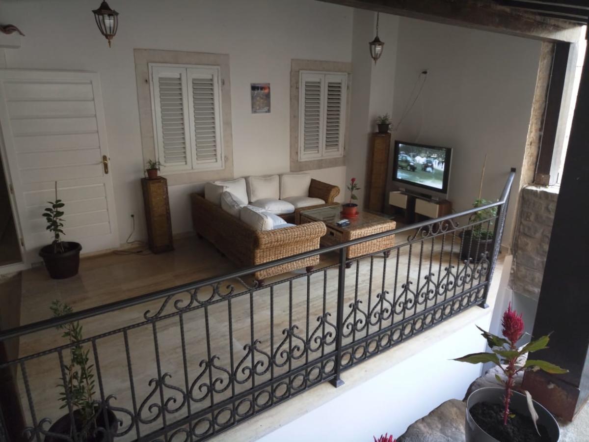 Rooms Dana Old Town Budua Esterno foto